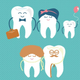 Illustration for article titled What is Pediatric Dentistry